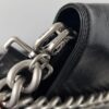 人気No1バレンシアガ BB Soft スモールフラップバッグ 偽物 bam73820