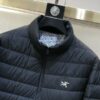 メンズセリウムジャケット 偽物 CERIUM JACKET アークテリクス ary95146