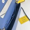 限定希少フェンディ ファースト スーパーコピーサイト バッグ 8BS07