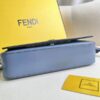 限定希少フェンディ ファースト スーパーコピーサイト バッグ 8BS07